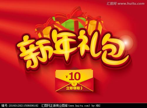 哪里能办理芬兰KYC认证资料
